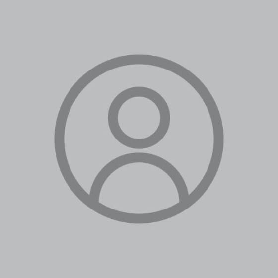Placeholder for Staff member Tom Cline from ID_cbcd95629874